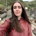 Profile picture daphnehansell.bsky.social