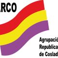 Profile picture arcoslada.bsky.social