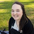 Profile picture chippyreads.bsky.social
