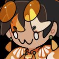 Profile picture tsurudraws.bsky.social