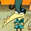 Profile picture krabgubby.bsky.social