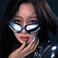 Profile picture kichihoki.has.fan