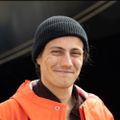 Profile picture lukeeholman.bsky.social