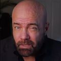 Profile picture themaverickmind.bsky.social
