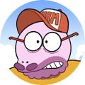 Profile picture hamishsteele.bsky.social