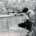 Profile picture brendonbdalton.bsky.social