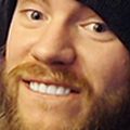 Profile picture mattchoz.bsky.social