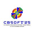 Profile picture cbsoft.bsky.social