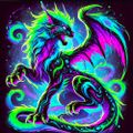 Profile picture neonchimera.bsky.social