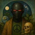 Profile picture accen.bsky.social