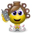 Profile picture sweettie.bsky.social