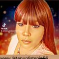 Profile picture preezy70.bsky.social