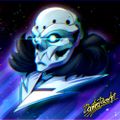 Profile picture dontaericeart.bsky.social