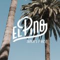 Profile picture elpino.bsky.social