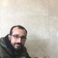 Profile picture shakdaram.bsky.social