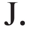 Profile picture jmadisonplc.bsky.social