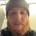 Profile picture stark-us.bsky.social