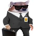 Profile picture jan.brogger.no
