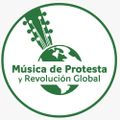 Profile picture protestmusica.bsky.social