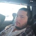 Profile picture filipess.bsky.social