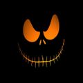 Profile picture bobalmeida.bsky.social