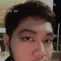 Profile picture roido.bsky.social