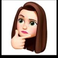 Profile picture mariebaker.bsky.social