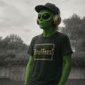 Profile picture bruffness.bsky.social
