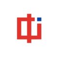 Profile picture chinaobservers.eu