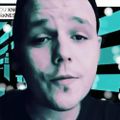 Profile picture leftytheghost.bsky.social