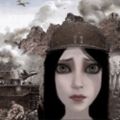 Profile picture velvetpeak.bsky.social