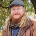 Profile picture christianhaag.bsky.social