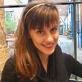 Profile picture sarahmurphymadia.bsky.social