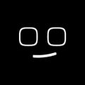 Profile picture ghislaingir.bsky.social