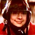 Profile picture medusaswink.bsky.social