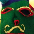 Profile picture andygr60.bsky.social