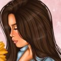Profile picture dalvaci23.bsky.social