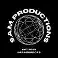 Profile picture samdirects.bsky.social