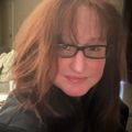Profile picture ohsweetcinna.bsky.social