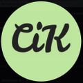 Profile picture cik.bsky.social