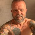 Profile picture kenw2369.bsky.social