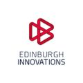 Profile picture edinnovations.bsky.social