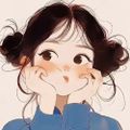 Profile picture yuleha.bsky.social