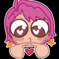 Profile picture munchkinducky.vtubers.social