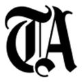 Profile picture tagesanzeiger.bsky.social