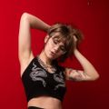 Profile picture adalindgrayxo.bsky.social