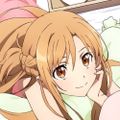 Profile picture asunuh.bsky.social