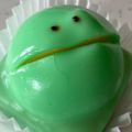 Profile picture wordybirdy.bsky.social