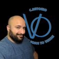 Profile picture cantoniovo.bsky.social