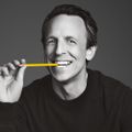 Profile picture latenightseth.bsky.social